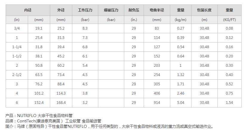 1660025416996244.png 微信圖片_20220809141016.png