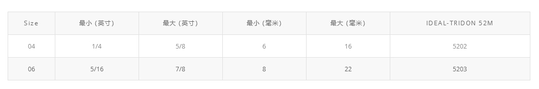 1660111253157538.jpg 15517459914597.jpg